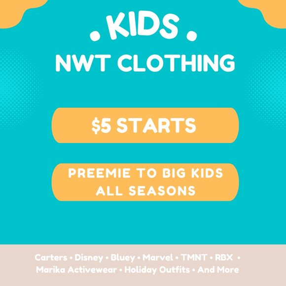 101 - 200 LIVE SHOW 10/25/25 - Picture 3 of 4